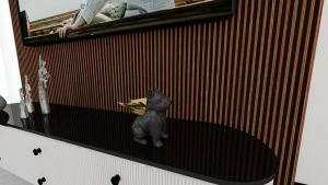 1 (7) 55377 20230508 062648